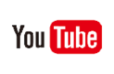 YOUTUBEボタン